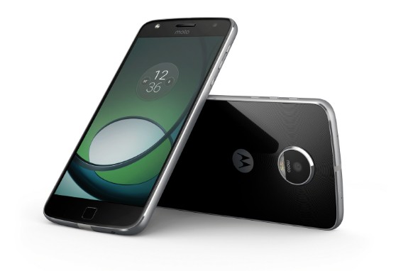 moto-z-play-smartphone