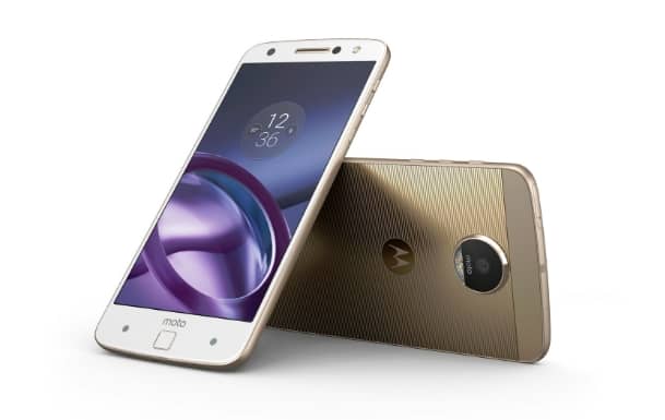 moto-z-smartphone