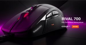 steelseries-rival-700-gaming-mouse