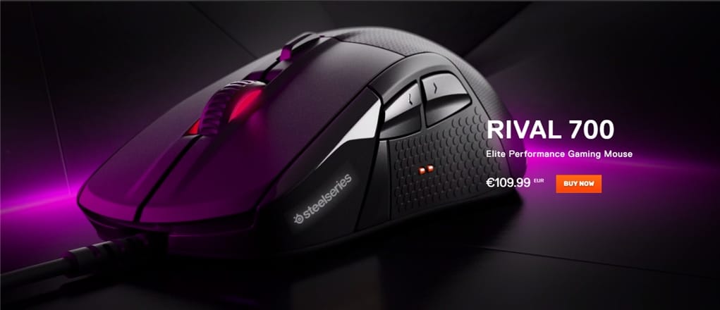 steelseries-rival-700-gaming-mouse
