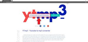 The Simple Way to Convert Music from YouTube to MP3