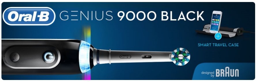 oral-b-genius-9000-black-review