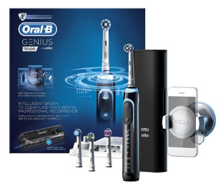 oral-b-genius-9000