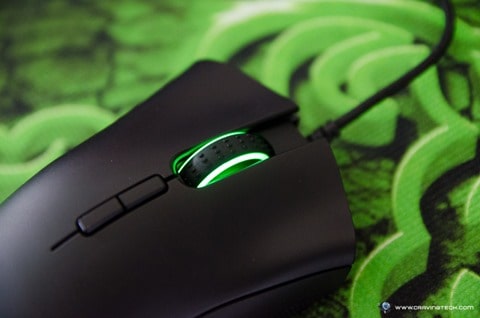 Razer DeathAdder Elite-14