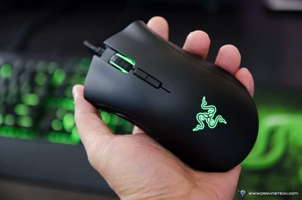 Razer-DeathAdder-Elite-Review