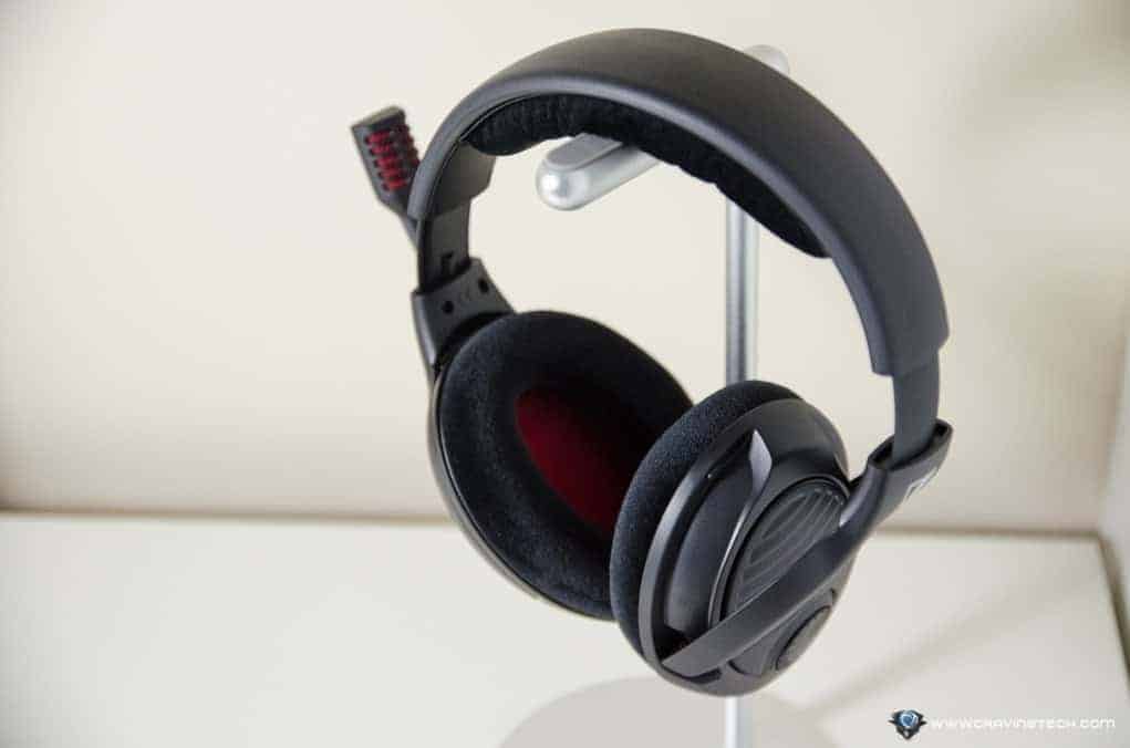 Sennheiser-PC-373D