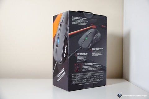 SteelSeries Rival 700-2