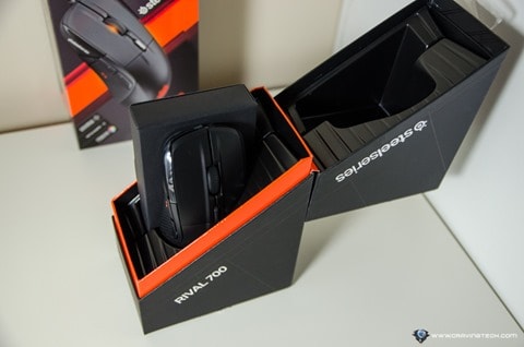 SteelSeries Rival 700-3