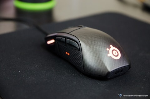 SteelSeries Rival 700 Review-1