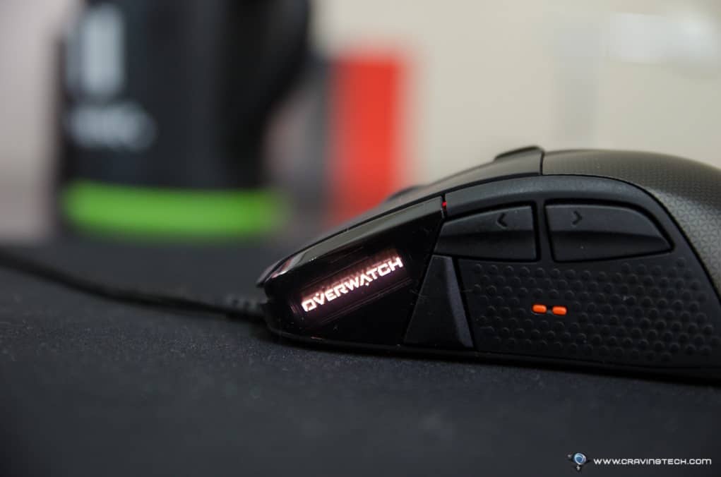 SteelSeries Rival 700 Review-6