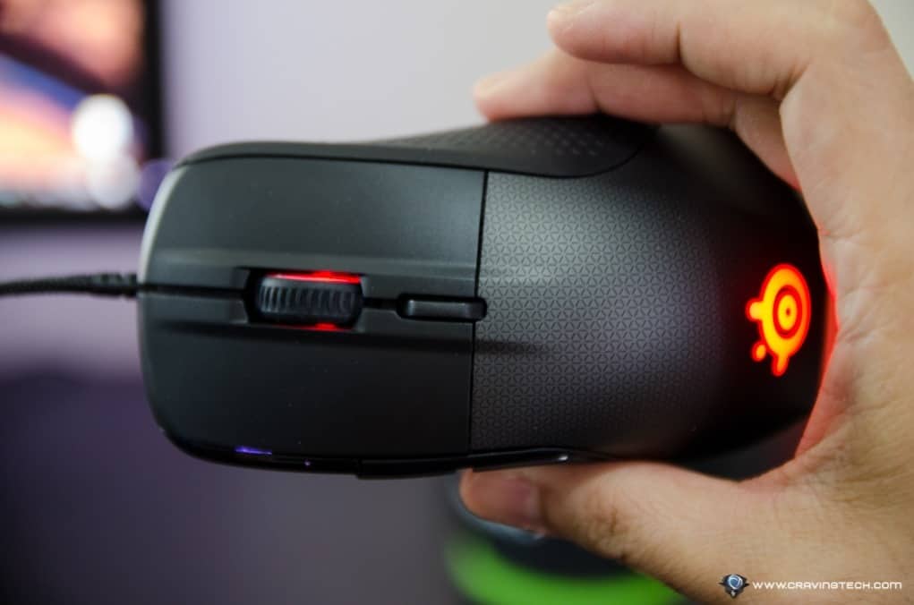SteelSeries Rival 700 Review-7