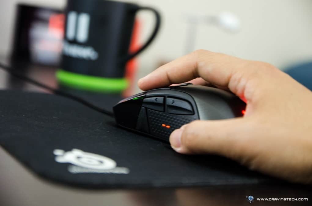 SteelSeries Rival 700 Review-8