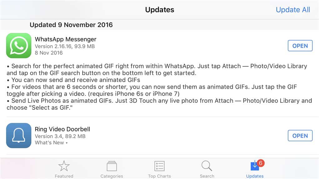 whatsapp-animated-gif