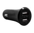 car-charger