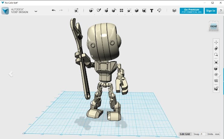 autodesk-123d