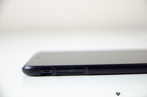 iPhone 7 Plus Accessories-19