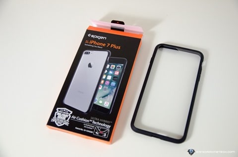 iPhone 7 Plus Accessories-23