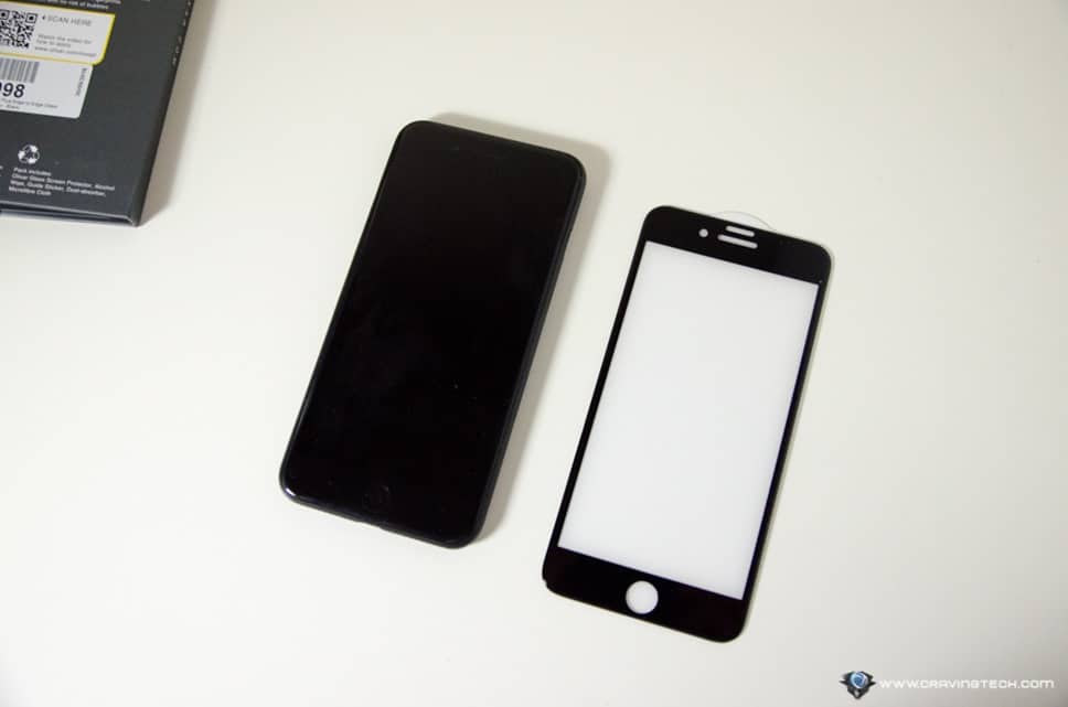 iPhone 7 Plus Accessories-3