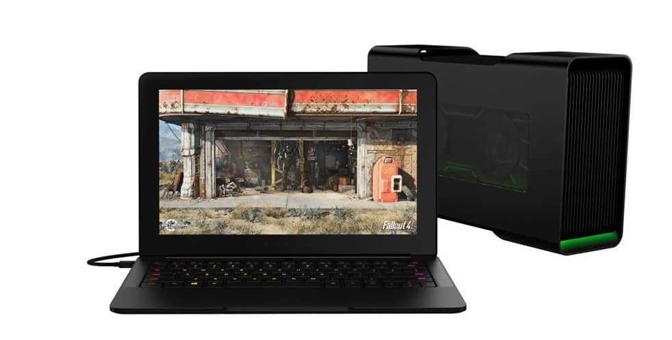 Hero_Razer_Blade_Stealth_Razer_Core (Large)