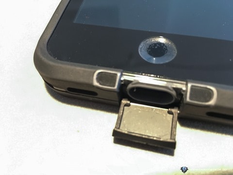 LifeProof Case-2