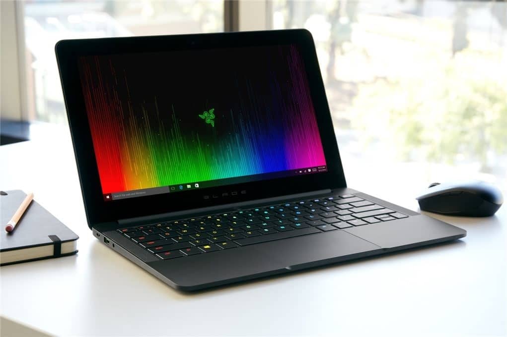 New-Razer-Blade-Stealth-2017.jpg