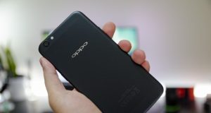 OPPO-R9s-Review