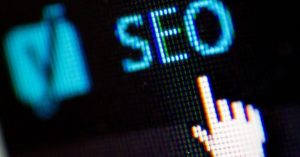 The First 5 Things You Should Learn About SEO