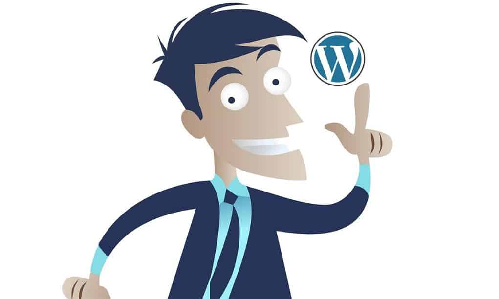 WordPress