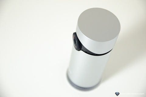 D-Link Omna 180 HD Cam-7