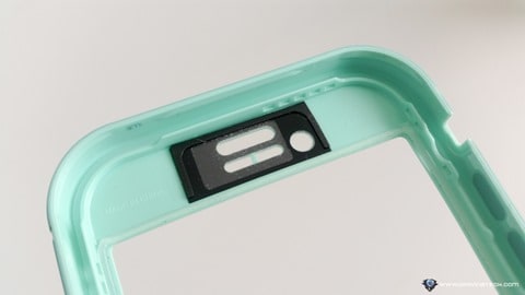 Lifeproof Nuud iPhone Case-20