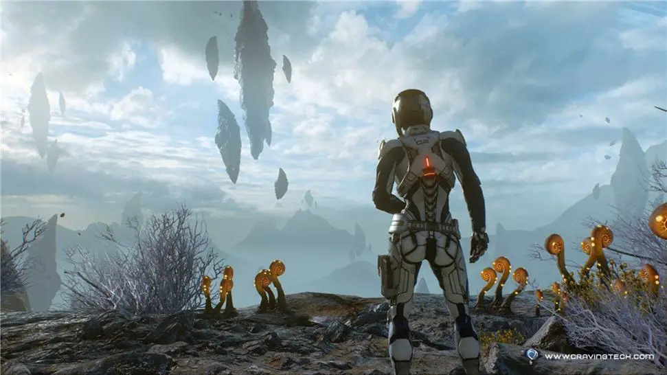 MassEffectAndromeda-Review