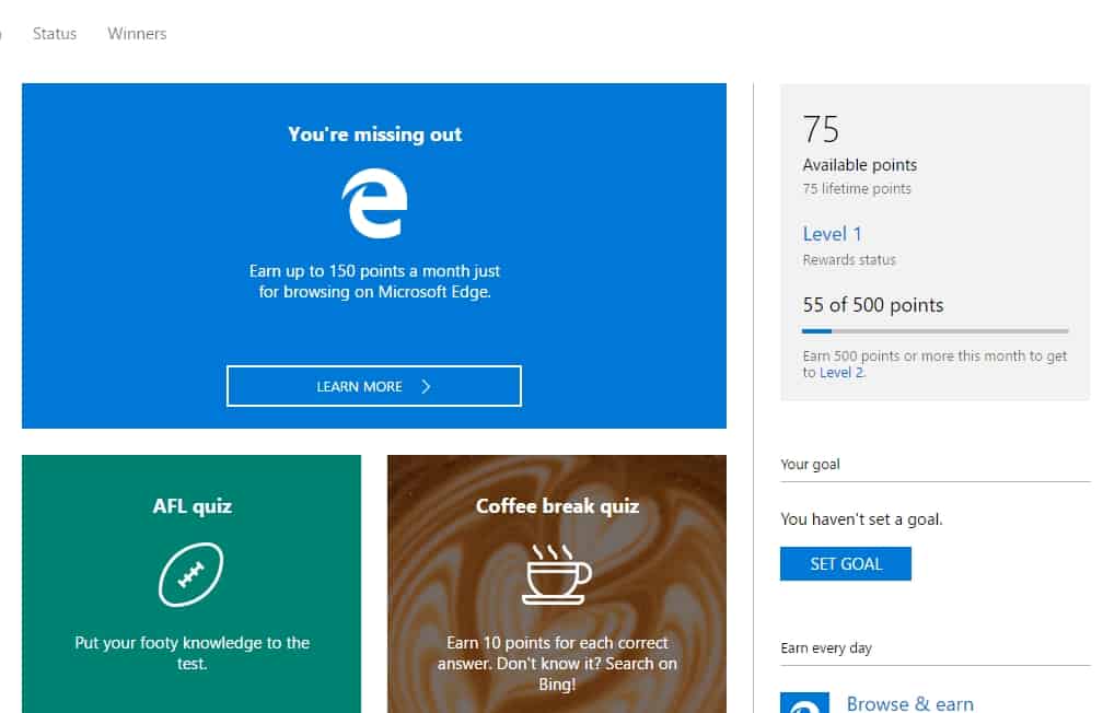 microsoft edge login issues microsoft edge login issues