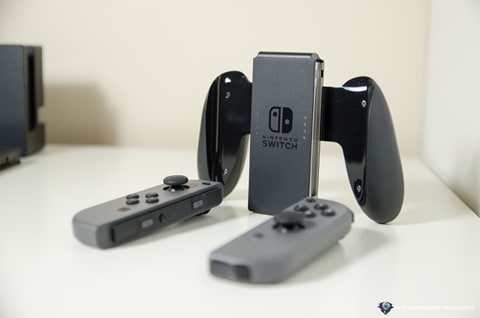 Nintendo Switch-3