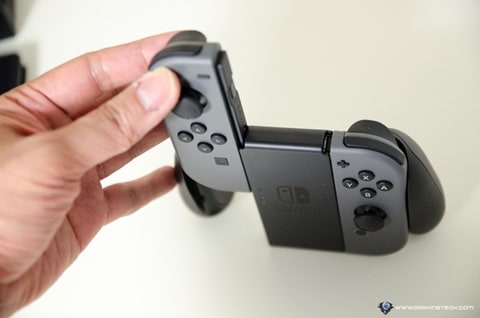 Nintendo Switch-4
