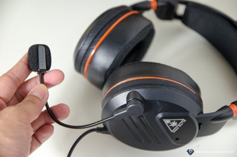 Turtle Beach Elite Pro-11