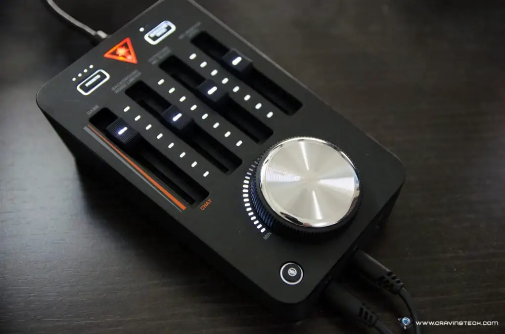 Turtle beach 2025 tac pc setup