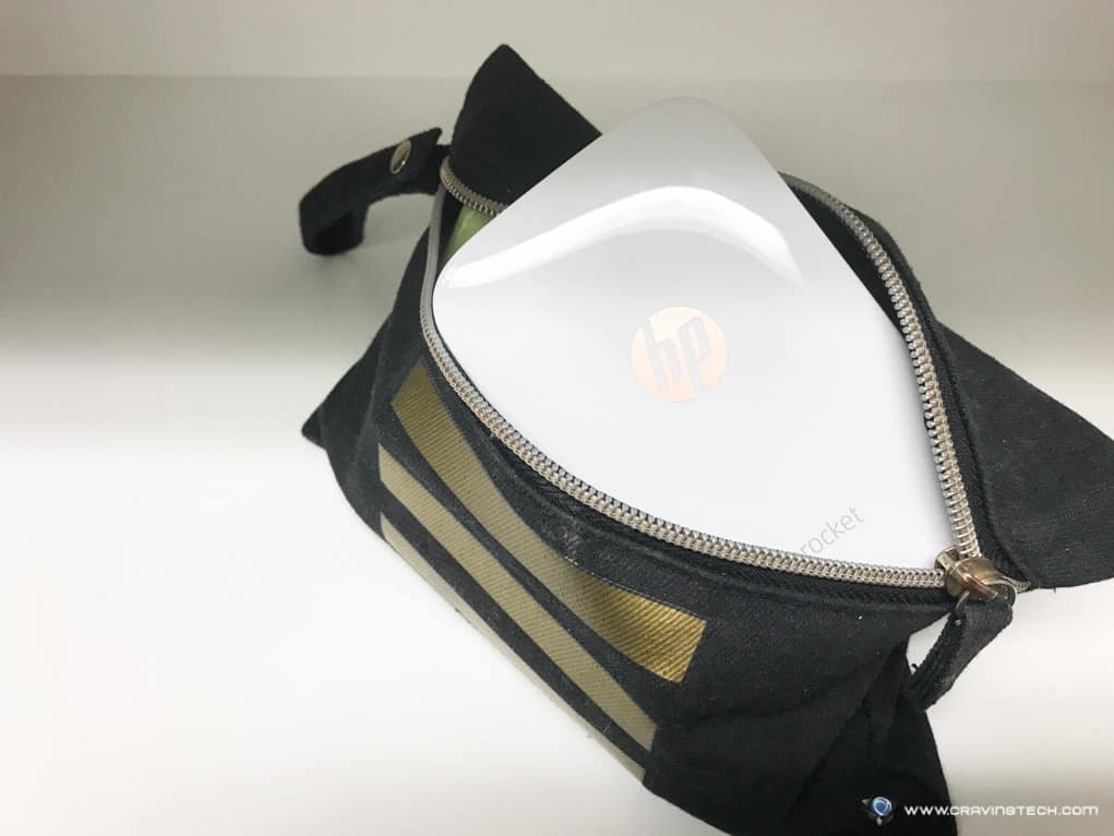 HP Sprocket-4