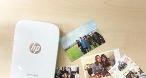 HP-Sprocket-Review