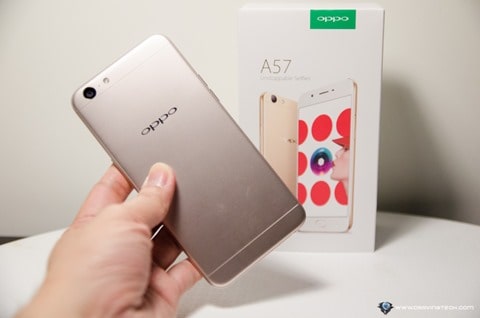 OPPO A57-6