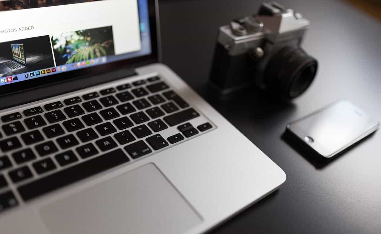 Best Mac Laptop For Graphic Design 2015 Best Mac Laptop For Graphic Design 2015