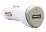 3SIXT car charger