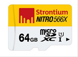 microSDHC