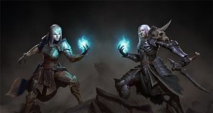Diablo-3-Rise-of-the-Necromancer-Review-2.jpg