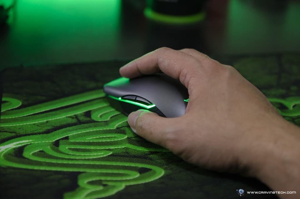 Razer Lancehead Review-12