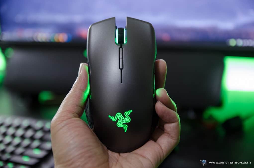 Razer-Lancehead-Review