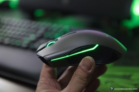 Razer Lancehead Review-15