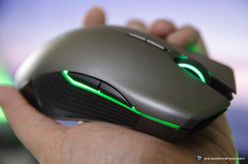 Razer Lancehead Review-17