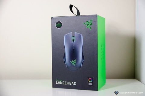 Razer Lancehead Review-1