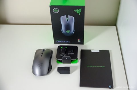 Razer Lancehead Review-2