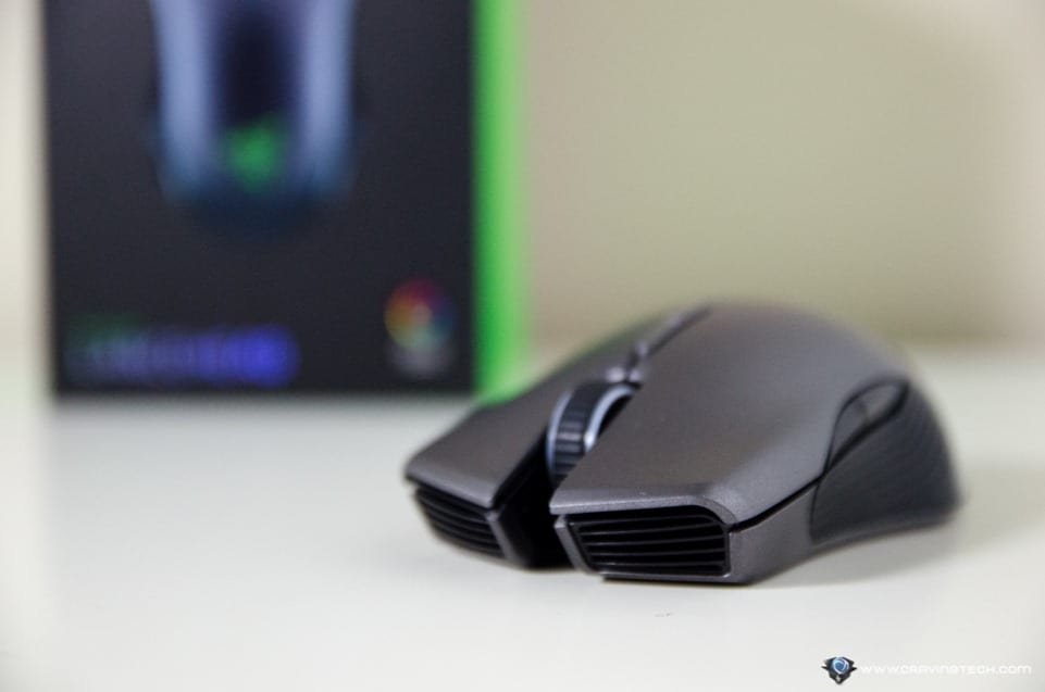 Razer Lancehead Review-5